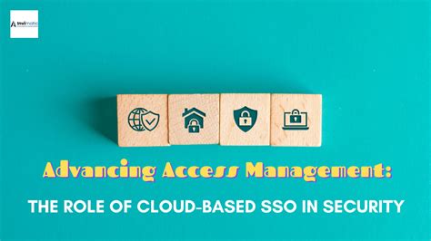 sso and smart card protocol|cloud based sso.